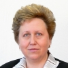 Вера Потаповна о компании СваяВдн