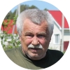 Николай Софонов о компании СваяВдн