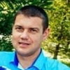 Андрей Николаев о компании СваяВдн