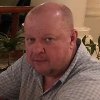 Алексей Сергеевич о компании СваяВдн