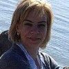 Ирина Федорова о компании СваяВдн
