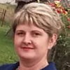 Вероник Казакова о компании СваяВдн