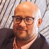 Игорь Коровин о компании СваяВдн
