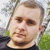 Виктор Никитин о компании СваяВдн