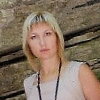 Маргарита Вижина о компании СваяВдн