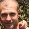 Николай Викторович о компании СваяВдн