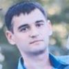 Антон Пилипцев о компании СваяВдн