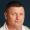 Дмитрий Соколенко о компании СваяВдн