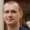 Станислав Оварин о компании СваяВдн