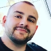 Виктор Мамонтов о компании СваяВдн