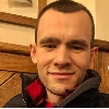 Михаил Сергеевич о компании СваяВдн