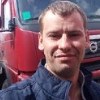 Егор Пинигин о компании СваяВдн