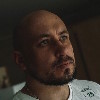 Антон Миронов о компании СваяВдн