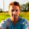 Сергей Саитов о компании СваяВдн