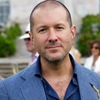 Вячеслав Винник о компании СваяВдн
