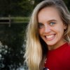 Марина Обозова о компании СваяВдн