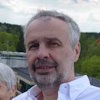 Эльдар Свиридов о компании СваяВдн