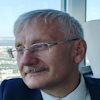 Виктор Крайлер о компании СваяВдн