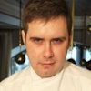 Александр Завьялов о компании СваяВдн