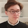 Борис Винников о компании СваяВдн