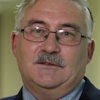 Сергей Золотов о компании СваяВдн