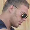 Михаил Иванов о компании СваяВдн