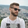 Виктор Крауд о компании СваяВдн