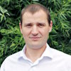 Александр Квид о компании СваяВдн