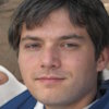 Владимир Гордеев о компании СваяВдн