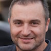 Валерий Соколов о компании СваяВдн