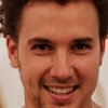 Сергей Орлов о компании СваяВдн