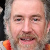 Андрей Патрушев о компании СваяВдн