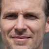Александр Авдеев о компании СваяВдн