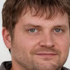 Даниил Хороших о компании СваяВдн