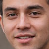Борис Кравцов о компании СваяВдн