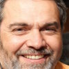 Всеволодов Узоров о компании СваяВдн