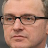 Максим Кривоносов о компании СваяВдн