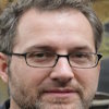 Владислав Онанко о компании СваяВдн