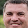 Кристиан Власов о компании СваяВдн