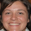 Елена Иванова о компании СваяВдн