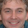 Андрей Соколов о компании СваяВдн