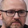 Владимир Шестаков о компании СваяВдн