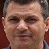 Сергей Смирнов о компании СваяВдн