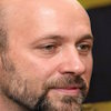 Александр Иванов о компании СваяВдн