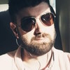 Денис Попов о компании СваяВдн