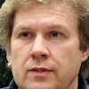 Владимир Петров о компании СваяВдн