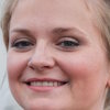 Екатерина Новикова о компании СваяВдн