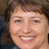 Елена Михайлова о компании СваяВдн