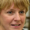 Татьяна Павлова о компании СваяВдн