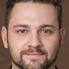 Сергей Васильев о компании СваяВдн